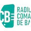Logo Radio Comarca de Barros