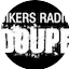 Logo Bikers Radio Doupě
