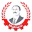 Logo اذاعة الصالح