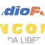 Radio F8