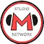 Logo Studio Emme Network