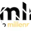 Radio Millennium