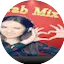 Logo Arab Mix 256