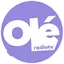 Logo Olé Radio