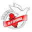 Logo Radio Luz y Esperanza