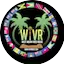 West Indian Vibes Radio