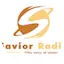 Logo Savior Radio