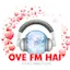 Logo Love Radio Haïti