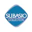 Logo Radio Subasio Collection