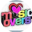 Love Music