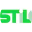 Logo Estilo FM