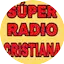 Logo Super Radio Cristiana