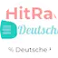 HitRadio Deutschland