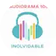 Logo Radio Audiorama 105.9 La Inolvidable