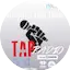 TAP Radio (The Anointed Palce ) 1