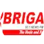 Logo Brigada News FM Cebu