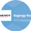 Logo Energy-Radio-For-You