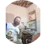 Logo Web Radio Terra Do Sol Mais Voce Top
