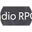 Logo Radio RPGE