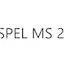 Logo Gospel Ms 2021
