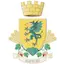 Logo Radio Žarkovo