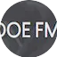 Logo Doe Fm