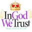 In God We Trust Urban Radio Network
