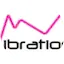 Logo Radio Vibration