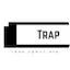 Logo Trap