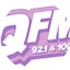 Logo QFM