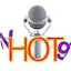 Logo GV Hot 97