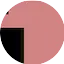 Logo Онлайн радио „Червеният Папагал“