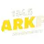 Logo 104.5 Hd3 Mark Fm