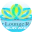 Logo Air Lounge Radio