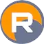 Logo Radio Imperium