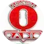 Logo Armonía Radio