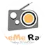 ShineMe Radio