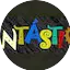 Logo Fantástica
