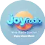 Logo JOYradio