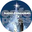 Logo Radio Emmanuel Tv
