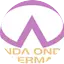 Logo Anda Onda Lerma