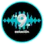 Logo Radio La Novena Estacion