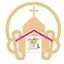 Logo Levántate Católico