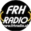 FRH Radio