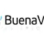 Logo BuenaVista Estereo 89.0 fm