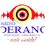 Logo Web Rádio Liderança