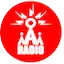 Logo Access all Aerials