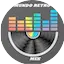Logo Mundo Retro Mix