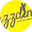 Logo Jazzdings