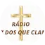 Radio Avoz Dos Que Clamam